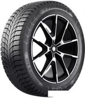 Зимние шины Triangle Trin PL01 215/65R16 102R
