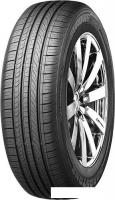 Летние шины Roadstone Eurovis HP02 175/70R14 88T