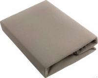 Постельное белье Lilia Прт-160x200x20 (бежевый)