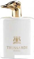 Парфюмерная вода Trussardi Donna Levriero Collection Intense EdP (100 мл)