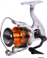 Рыболовная катушка Black Side Totem 3000FD BSTO3000FD