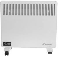 Конвектор Rexant 60-0086