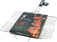 Решетка-гриль Moose 50622