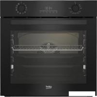 Электрический духовой шкаф BEKO BBIR13301BC
