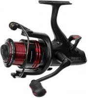 Рыболовная катушка Flagman S-Power Feeder 4000