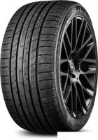 Летние шины Tracmax X-Privilo RS01 265/45R21 108Y