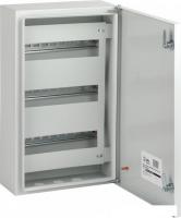 Щит распределительный Эра Simple ЩРН-36 IP31 Б0041676