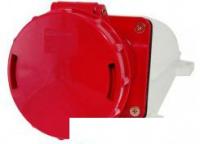 Розетка промышленная TDM Electric SQ0602-0009