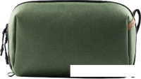 Косметичка PGYTECH Wash Pouch P-CB-097 (зеленый)