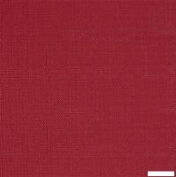 Рулонные шторы Lm Decor Лайт LM 30-13С 200x185