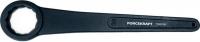 Ключ накидной ForceKraft FK-79238