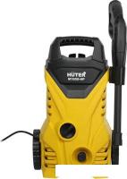 Мойка высокого давления Huter M1650-HP