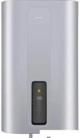Накопительный электрический водонагреватель Haier ES80V-TF7P(R)