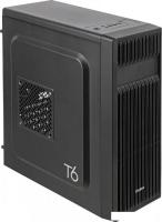 Корпус Zalman ZM-T6