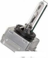 Галогенная лампа VAG D3S N10721805 1шт