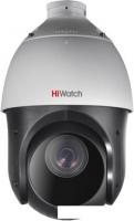 CCTV-камера HiWatch DS-T215(C)