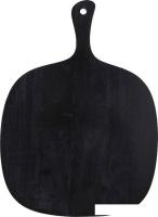 Сервировочная доска Liberty Jones Rubris LJ0000239