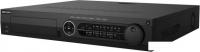 Гибридный видеорегистратор Hikvision IDS-7332HQHI-M4/S