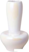 Ваза Lefard 763-099