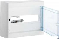 Щит распределительный Legrand Nedbox 601246