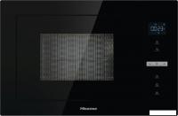 Микроволновая печь Hisense BIM325G62BG
