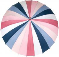 Зонт-трость Три слона L2240-2