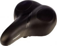 Седло Favorit AZ-6048