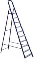 Лестница-стремянка Stairs CS10 (10 ступеней)