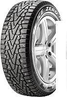 Зимние шины Pirelli Winter Ice Zero 185/55R15 82T