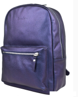 Городской рюкзак Carlo Gattini Premium Albiate 3103-56 (индиго)