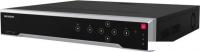 Сетевой видеорегистратор Hikvision DS-7732NI-M4