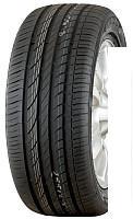 Летние шины LingLong Green-Max 225/35R20 90Y