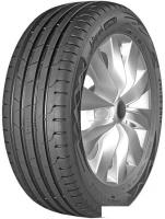 Летние шины Ikon Tyres Autograph Ultra 2 235/50R18 101Y