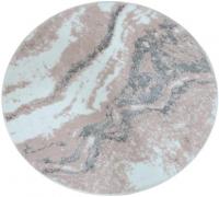 Коврик для ванной Sofi De MarkO Bond №3 120х120 КВ-Бн-3-120х120