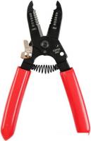 Стриппер Rexant 12-4023