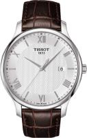 Наручные часы Tissot Tradition Gent (T063.610.16.038.00)