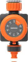 Таймер Daewoo Power DWT 1010