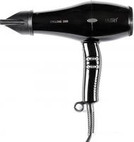 Фен Hush Cyclone 3500
