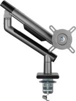 Кронштейн Ultramounts UM713B (черный)