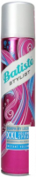 Сухой шампунь Batiste XXL Volume Spray для экстра объема волос 200 мл