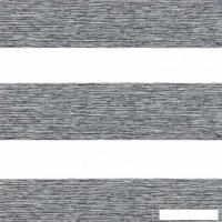 Шторы день-ночь Lm Decor Фьюжн ДН LB 20-06 160x170