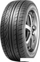 Летние шины HI FLY Vigorous HP801 235/60R18 107V