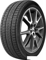 Зимние шины Triangle Trin PL02 255/55R18 109V