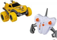 Автомодель Bondibon Каскадер Мини ВВ6273