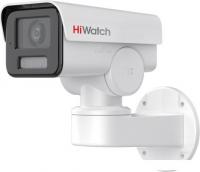 IP-камера HiWatch PTZ-Y2404I-DE