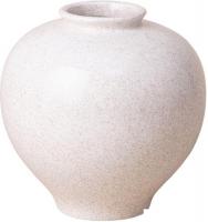 Ваза Lefard 763-113