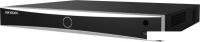 Сетевой видеорегистратор Hikvision DS-7616NXI-K2