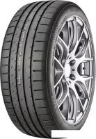 Летние шины Gripmax SureGrip Pro Sport 295/25R22 97Y
