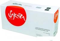 Картридж Sakura Printing CTL-1100C