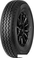 Летние шины Arivo Transito ARZ 6-X 205/75R16C 110/108R